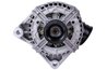 ALTERNATOR HELLA 8EL 012 428-141 - Compatibil cu BMW