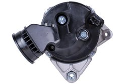 ALTERNATOR HELLA 8EL 012 428-141 - Compatibil cu BMW