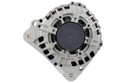 Alternator HELLA 8EL 012 428-271