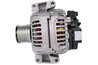 Alternator HELLA 8EL 012 428-351