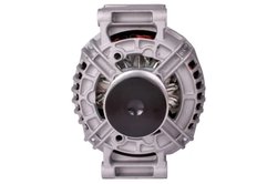 Alternator HELLA 8EL 012 428-351