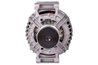 Alternator HELLA 8EL 012 428-351