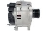 Alternator HELLA 8EL 012 428-271