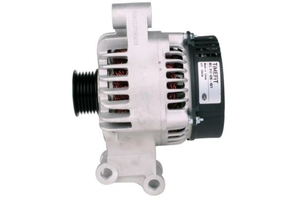 ALTERNATOR HELLA 8EL 012 428-421 - Compatibil cu FORD