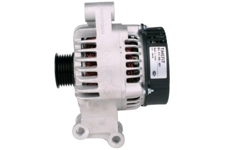 ALTERNATOR HELLA 8EL 012 428-421 - Compatibil cu FORD