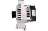 ALTERNATOR HELLA 8EL 012 428-421 - Compatibil cu FORD