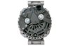 Alternator HELLA 8EL 012 428-351
