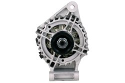 ALTERNATOR HELLA 8EL 012 428-421 - Compatibil cu FORD