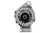 ALTERNATOR HELLA 8EL 012 428-421 - Compatibil cu FORD