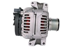 Alternator HELLA 8EL 012 428-351