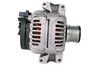 Alternator HELLA 8EL 012 428-351