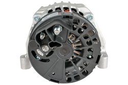 ALTERNATOR HELLA 8EL 012 428-381 - Compatibil cu ALFA ROMEO, FIAT, LANCIA