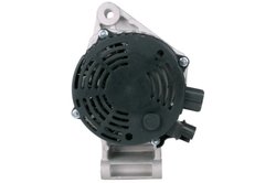 ALTERNATOR HELLA 8EL 012 428-421 - Compatibil cu FORD