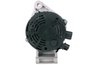 ALTERNATOR HELLA 8EL 012 428-421 - Compatibil cu FORD