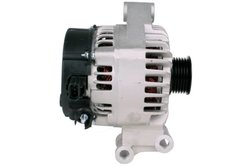 ALTERNATOR HELLA 8EL 012 428-421 - Compatibil cu FORD