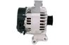 ALTERNATOR HELLA 8EL 012 428-421 - Compatibil cu FORD