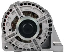 ALTERNATOR HELLA 8EL 012 428-431 - Compatibil cu VOLVO