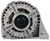 ALTERNATOR HELLA 8EL 012 428-431 - Compatibil cu VOLVO