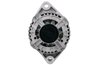 ALTERNATOR HELLA 8EL 012 428-441 - Compatibil cu OPEL, VAUXHALL