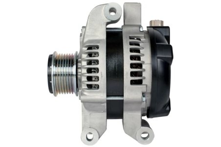 Alternator HELLA 8EL 012 428-511