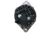 ALTERNATOR HELLA 8EL 012 428-441 - Compatibil cu OPEL, VAUXHALL