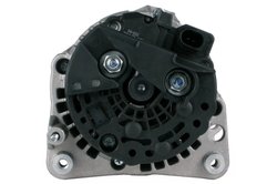 Alternator HELLA 8EL 012 428-731