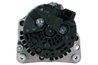 Alternator HELLA 8EL 012 428-731