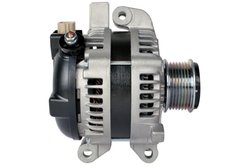 Alternator HELLA 8EL 012 428-511
