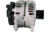 Alternator HELLA 8EL 012 428-731