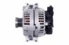 ALTERNATOR HELLA 8EL 012 428-741 - Compatibil cu BMW