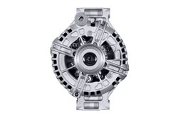 ALTERNATOR HELLA 8EL 012 428-741 - Compatibil cu BMW