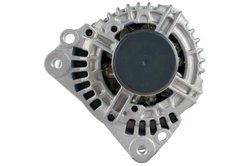 ALTERNATOR HELLA 8EL 012 428-771 - Compatibil cu AUDI, SEAT, SKODA, VW