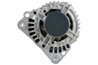 ALTERNATOR HELLA 8EL 012 428-771 - Compatibil cu AUDI, SEAT, SKODA, VW