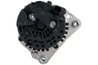 ALTERNATOR HELLA 8EL 012 428-771 - Compatibil cu AUDI, SEAT, SKODA, VW