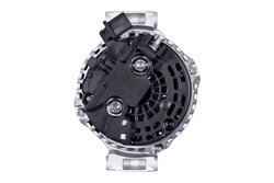 ALTERNATOR HELLA 8EL 012 428-741 - Compatibil cu BMW
