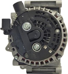 Alternator HELLA 8EL 012 428-791