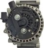 Alternator HELLA 8EL 012 428-791
