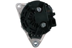 Alternator HELLA 8EL 012 428-811