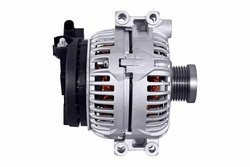 ALTERNATOR HELLA 8EL 012 428-741 - Compatibil cu BMW