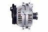 ALTERNATOR HELLA 8EL 012 428-741 - Compatibil cu BMW