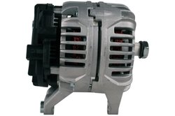 Alternator HELLA 8EL 012 428-811