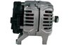 Alternator HELLA 8EL 012 428-811