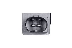 ALTERNATOR HELLA 8EL 012 428-741 - Compatibil cu BMW