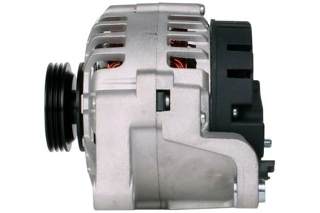 ALTERNATOR HELLA 8EL 012 428-831 - Compatibil cu DACIA, NISSAN, RENAULT