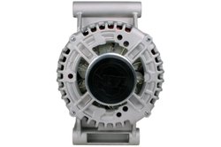 Alternator HELLA 8EL 012 428-821
