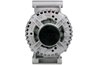 Alternator HELLA 8EL 012 428-821