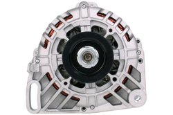 ALTERNATOR HELLA 8EL 012 428-831 - Compatibil cu DACIA, NISSAN, RENAULT