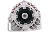 ALTERNATOR HELLA 8EL 012 428-831 - Compatibil cu DACIA, NISSAN, RENAULT