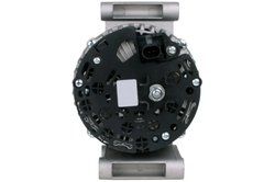 Alternator HELLA 8EL 012 428-821