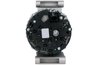 Alternator HELLA 8EL 012 428-821